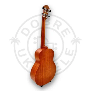 aNueNue U3 ukulele tenorowe (Hawaiian Dream)