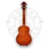 aNueNue U3 ukulele tenorowe (Hawaiian Dream)
