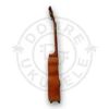 aNueNue U3 ukulele tenorowe (Hawaiian Dream)