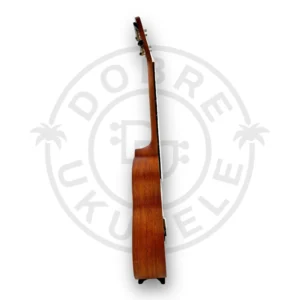 aNueNue U3 ukulele tenorowe (Hawaiian Dream)