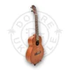 aNueNue U3 ukulele tenorowe (Hawaiian Dream)