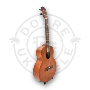 aNueNue U3 ukulele tenorowe (Hawaiian Dream)