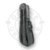 aNueNue U1 ukulele sopranowe