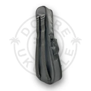 aNueNue U1 ukulele sopranowe