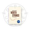 Struny Worth CD-LGEX