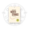 Struny Worth CM-LG