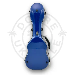 Crossrock CRF1000 Navy Blue