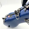 Crossrock CRF1000 Navy Blue