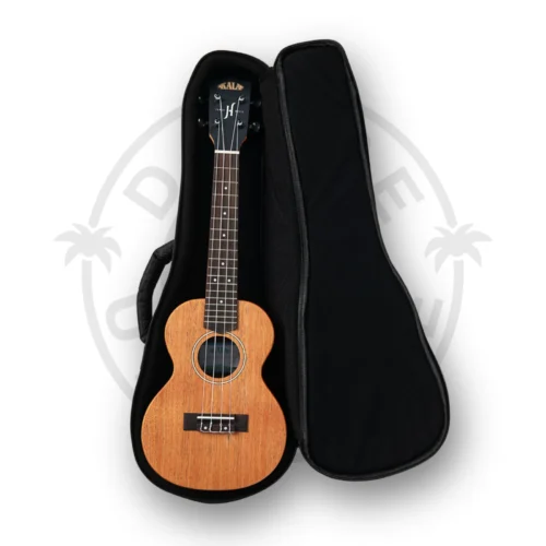 Kala JH1 James Hill