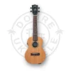 Kala JH2 James Hill