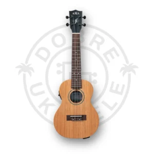Kala JH2 James Hill