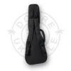 Kala JH2 James Hill gigbag
