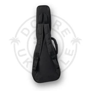 Kala JH2 James Hill gigbag