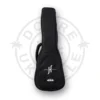 Kala JH2 James Hill gigbag
