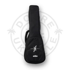 Kala JH2 James Hill gigbag