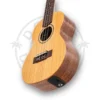 Kala JH2 James Hill korpus i gniazdo
