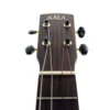 Kala Revelator Night Owl Acacia Tenor