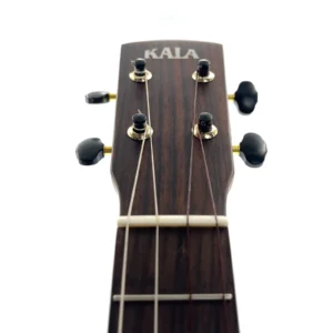 Kala Revelator Night Owl Acacia Tenor