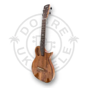Kala Revelator Night Owl Acacia Tenor