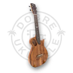 Kala Revelator Night Owl Acacia Tenor