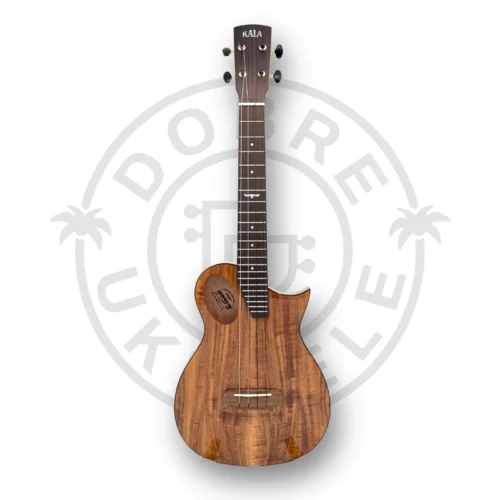 Kala Revelator Night Owl Acacia Tenor