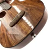 Kala Revelator Night Owl Acacia Tenor