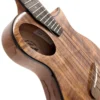 Kala Revelator Night Owl Acacia Tenor