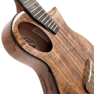 Kala Revelator Night Owl Acacia Tenor