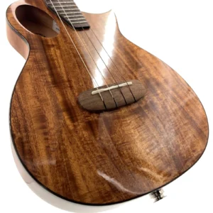 Kala Revelator Night Owl Acacia Tenor