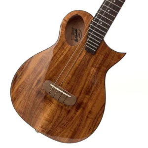 Kala Revelator Night Owl Acacia Tenor