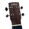 Kala Revelator Night Owl Mango Tenor
