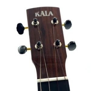 Kala Revelator Night Owl Mango Tenor