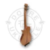 Kala Revelator Night Owl Mango Tenor