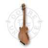Kala Revelator Night Owl Mango Tenor