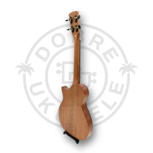 Kala Revelator Night Owl Mango Tenor