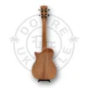 Kala Revelator Night Owl Mango Tenor