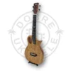 Kala Revelator Night Owl Mango Tenor