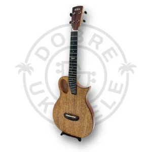 Kala Revelator Night Owl Mango Tenor