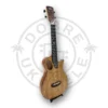 Kala Revelator Night Owl Mango Tenor