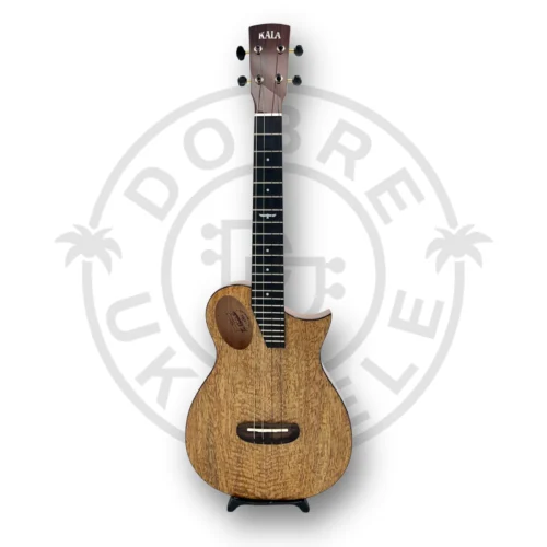 Kala Revelator Night Owl Mango Tenor