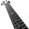 Kala Revelator Night Owl Mango Tenor
