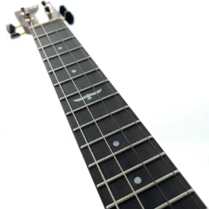 Kala Revelator Night Owl Mango Tenor