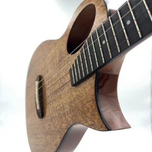 Kala Revelator Night Owl Mango Tenor