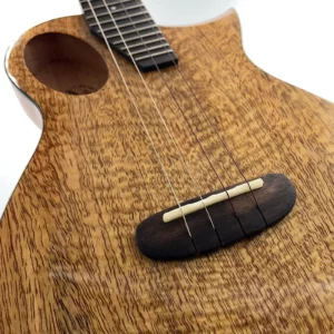 Kala Revelator Night Owl Mango Tenor