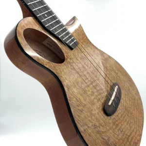 Kala Revelator Night Owl Mango Tenor