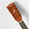 Kala Taro Patch Tenor - główka