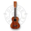 Kala Taro Patch Tenor – ukulele 8-strunowe z litego mahoniu