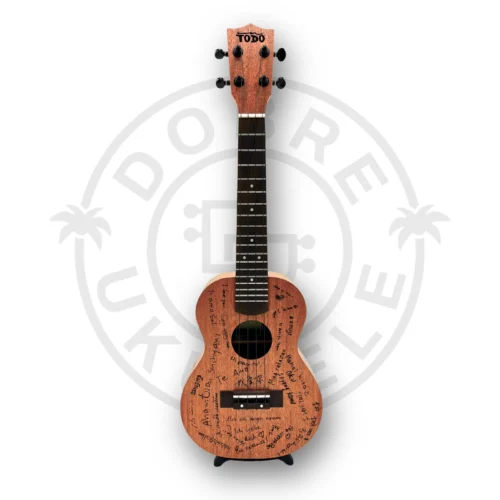 Todo LOVE