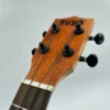 Todo Love UTD-520MC
