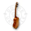TODO "LOVE" – mahoniowe ukulele koncertowe